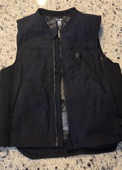 Alpinestars Tech-Air 3 V2 Motorcycle Airbag Vest size XL