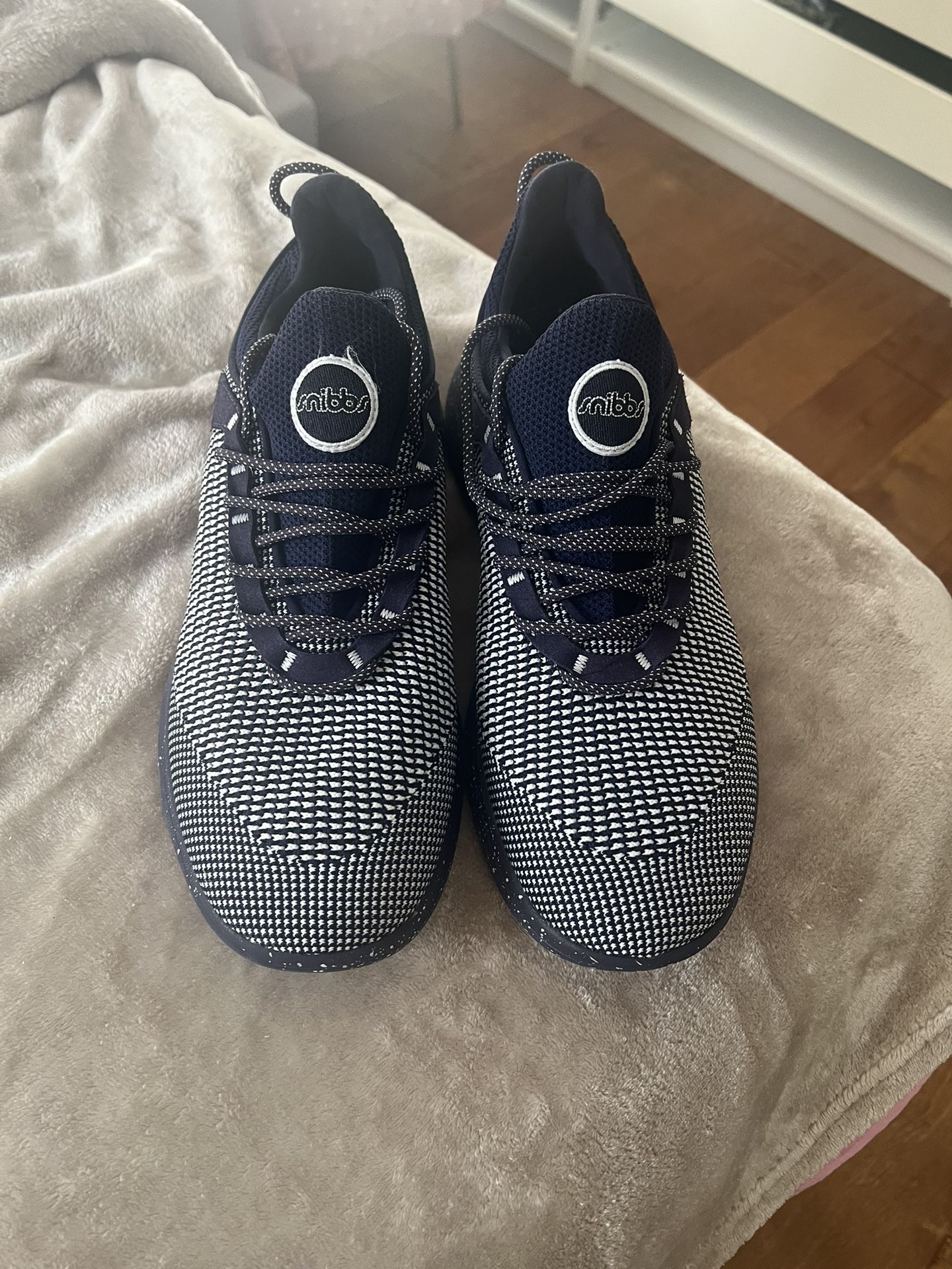 Men’s Shoes Size 11 1/2