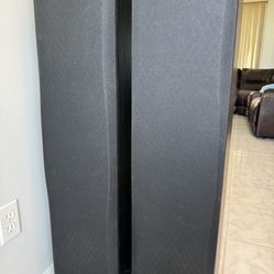Speaker  Jbl 200$