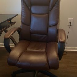 Office Chair Office Max