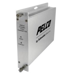 Video Extender Transmitter