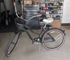 Bikes for Sale