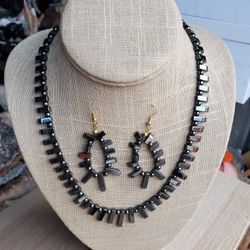 Healing Crystals And Minerals 