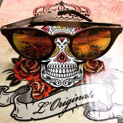 Suptar eyewear hot summer sunglasses