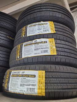 185/65R15 aplus