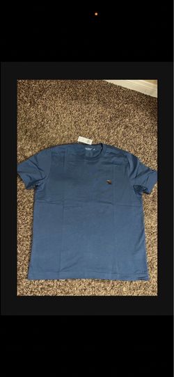 $20 2XL American Eagle Shirt