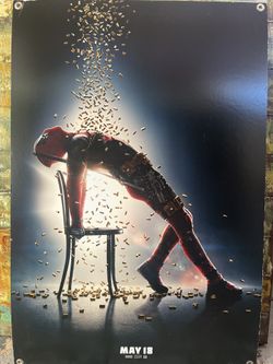 Collection Art Poster 