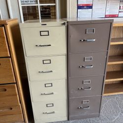 Office Furniture For Free.