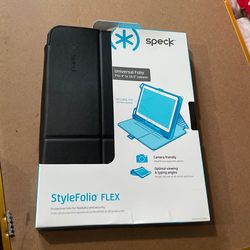 Tablet Case
