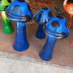 Garden Decorations 