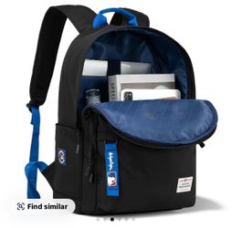 Backpack limited time deal