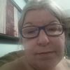 Debra Scarl