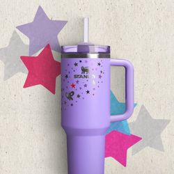 Stanley X Olivia Rodrigo 