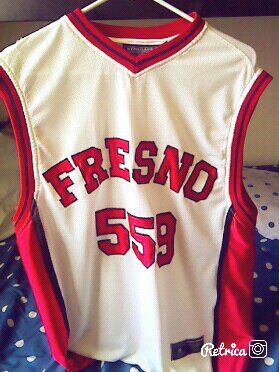 Fresno#559