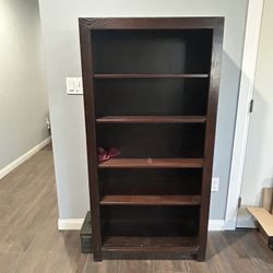 Office Furniture Set