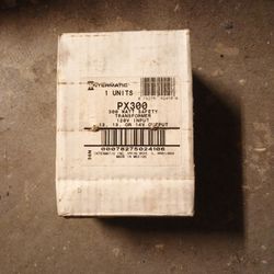 Swimming Pool Light Transformer Intermatic PX300 