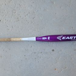 2016 Easton FS500. 31"/-13