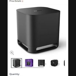Roku