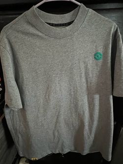 Jiggly Puff TargetxPokemon shirt size XSmall no tags