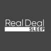Real Deal Sleep