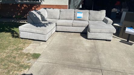 Couch for sale