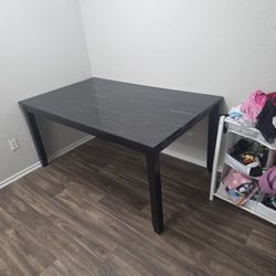 3x5 Table