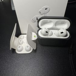 AirPod Pro 2 Second Generation 