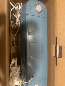 Cricut Explore air 2