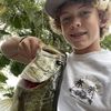 Tyler Glomski
