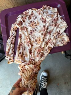 Clothes
