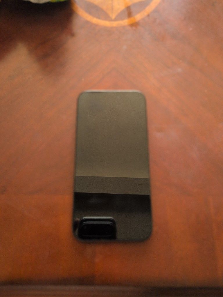 iPhone 15 plus Unlocked