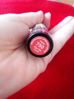 Lipstick 💄