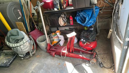 Free Blackhawk Jack - automotive