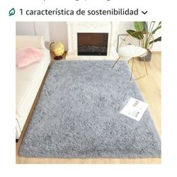 Rug For Room. 5x8