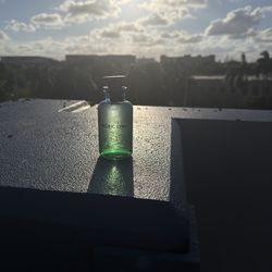 Louis Vuitton BEST OFFER