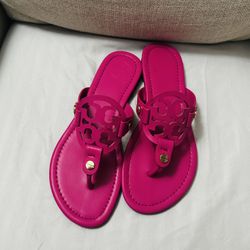 Torry Burch Sandals 