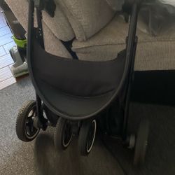 Baby Items