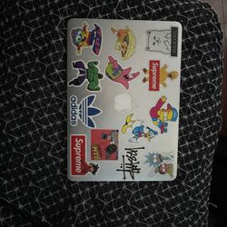 MacBook Air 2013