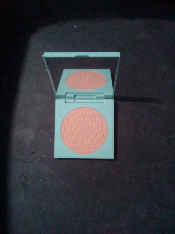 Colourpop Pressed Powder Blush