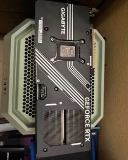5070ti