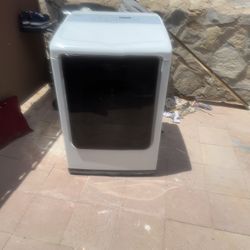 Tech Special $20