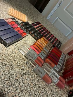 Makeup 💄 6$-18$
