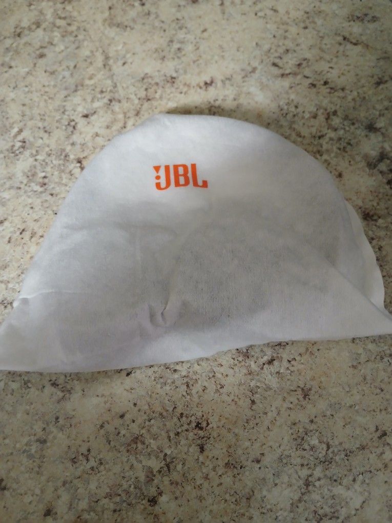 Jbl Black Tune520bt