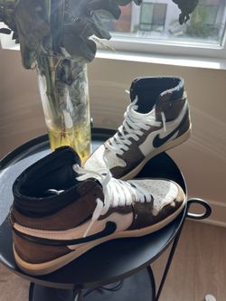 Air Force 1s