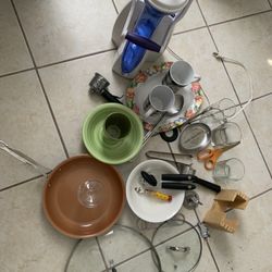 Todo Por $15-ver Fotos