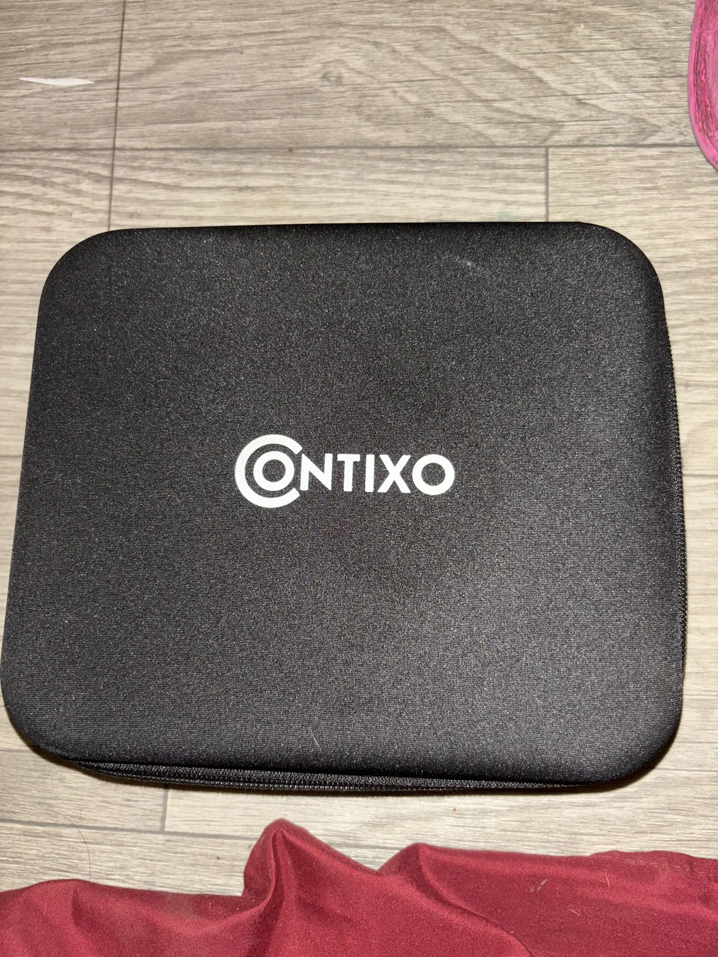 Contixo F19 Drone