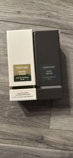 Fragrances for Men