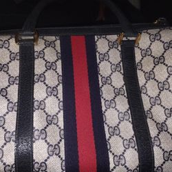 Gucci Purse