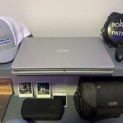 Acer Aspire 5 