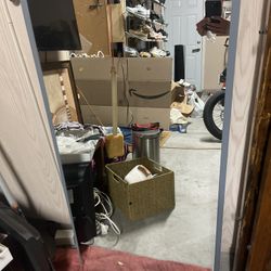  tempered glass mirrors 